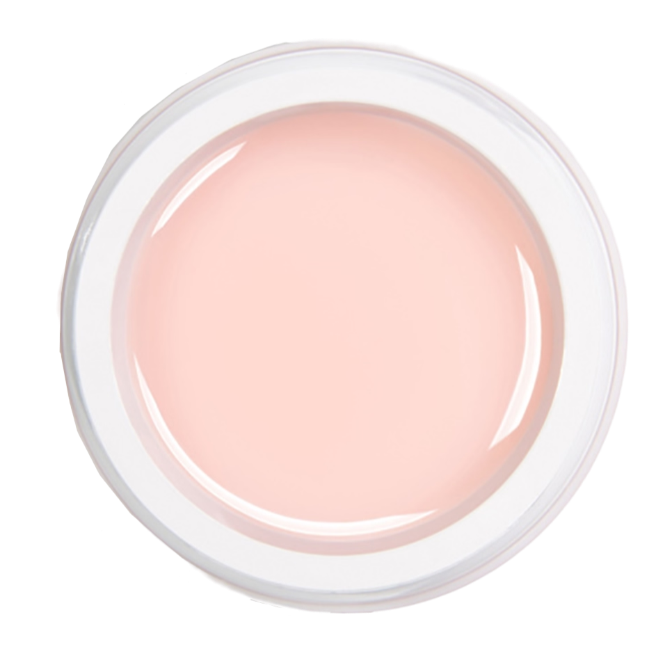 Dark Smart Builder gel 06, 22ml