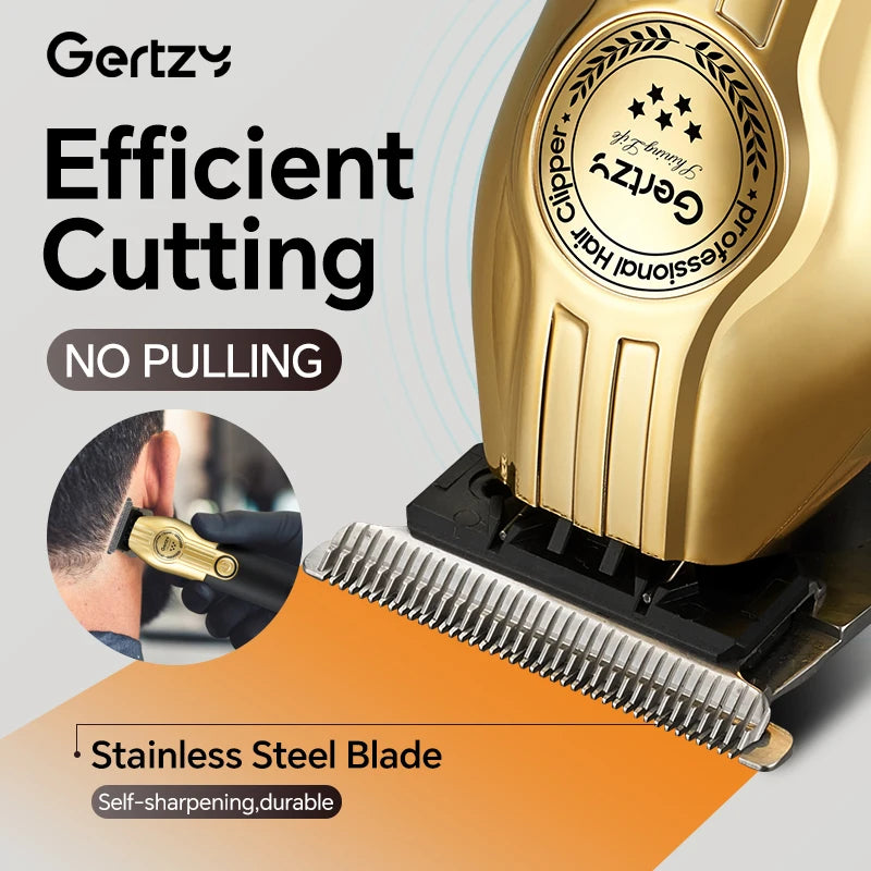 Wholesale Electric Multifunctional Hair Clipper, Household Outdoor Portable Multi Style Hair Clipper Pusher