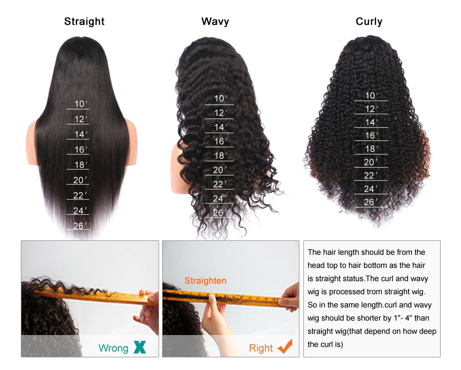Bulk Human Hair For Braiding Wholesale Burmese Boho Braids Human Hair Extensions No Weft Double Drawn Curly Hair Bulk 3Bundles