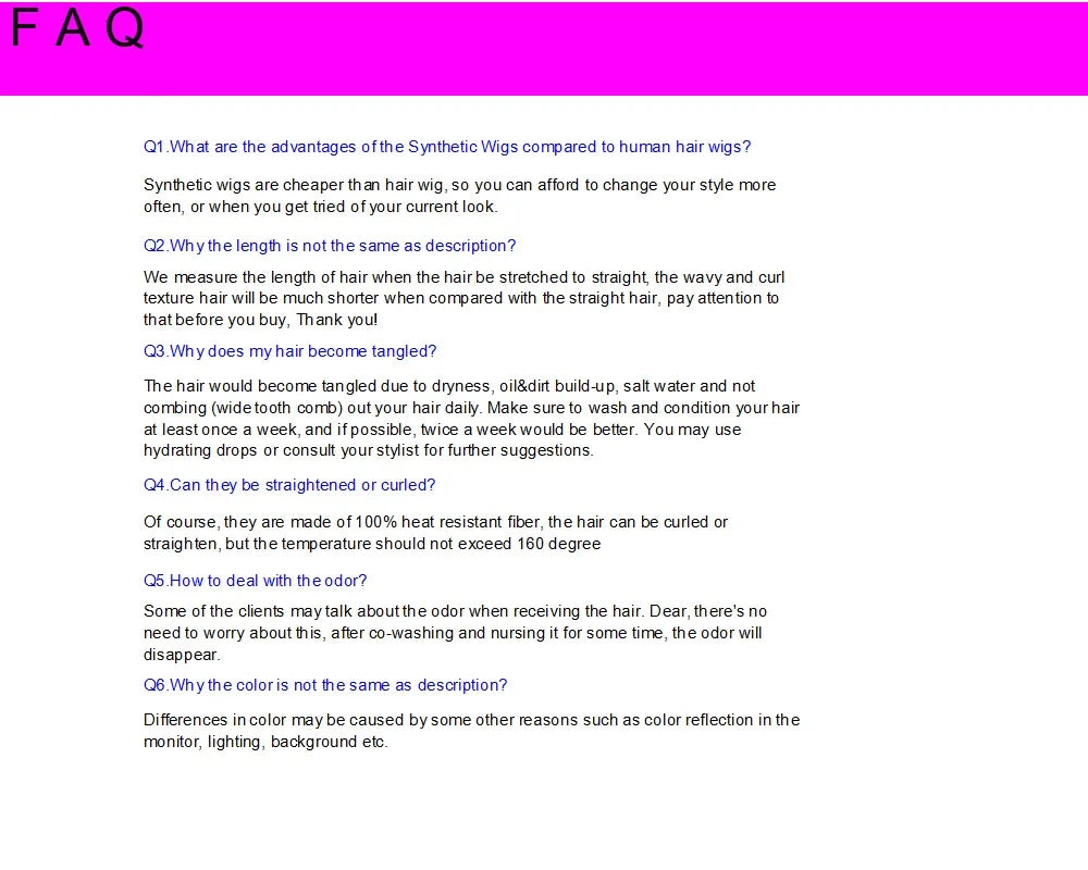 Synthetic Hair 26" Long Blonde Red Deep Curly Lace Front Wig For Women  Soft Glueless180%Density Preplucked Daily Cosplay