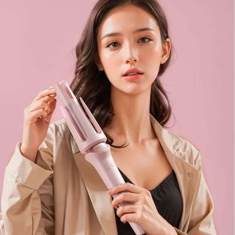 S03346d405d474ed5bebe2dc9e8e2e174f