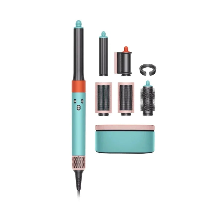 S0ee8dbe9a90d492faf3553cfc4e72b12W