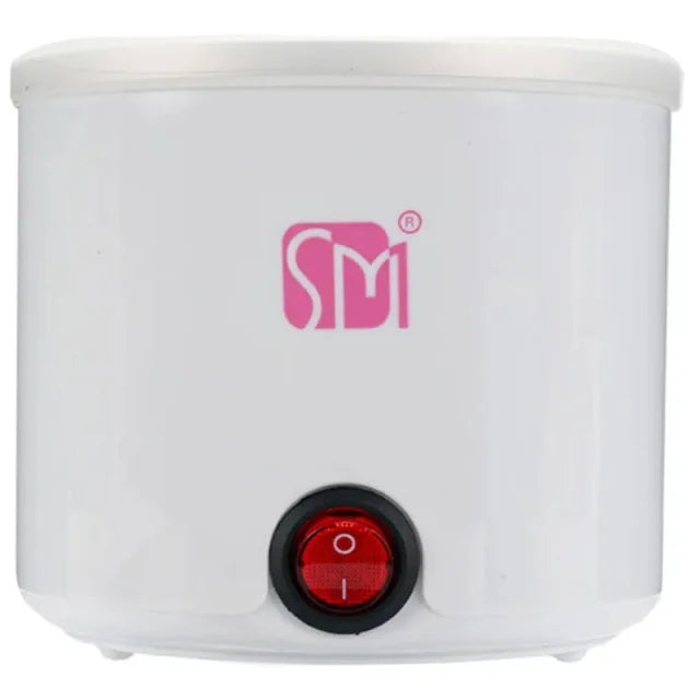 S190cac5f40654eef974c8008aa907846Q