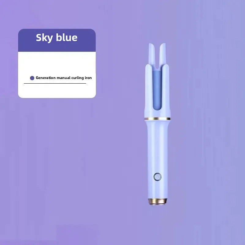 S1acf3757e301499d9174d5ea9b773afbm