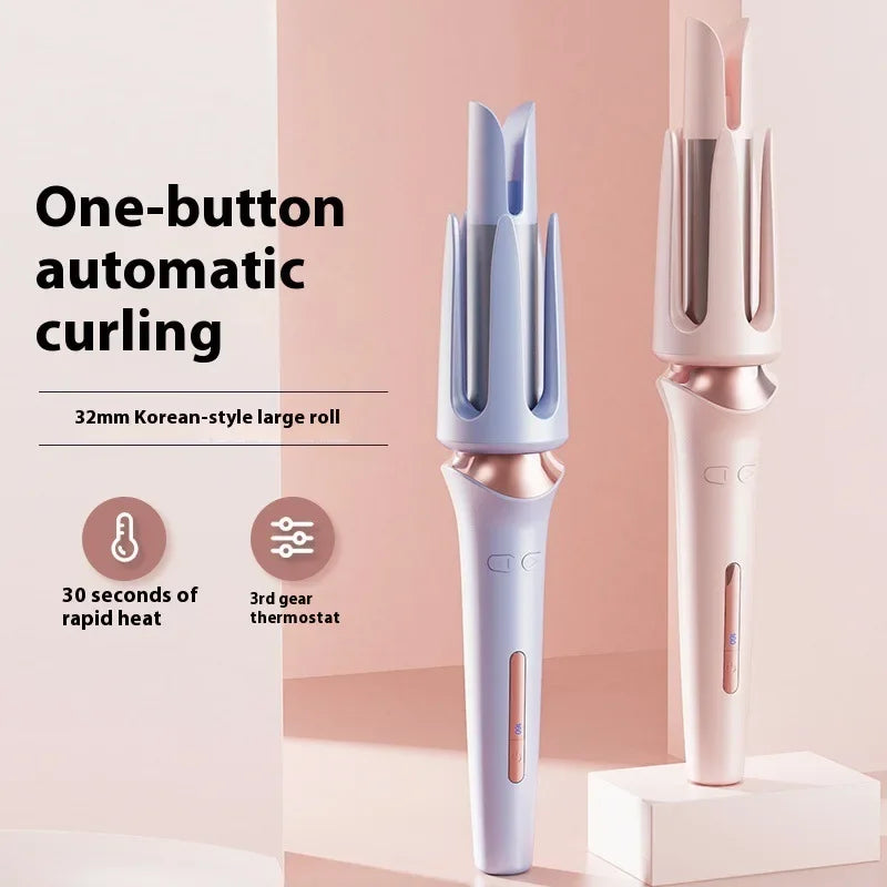 S2703fafbbb3b4caab96b62cafb205323R