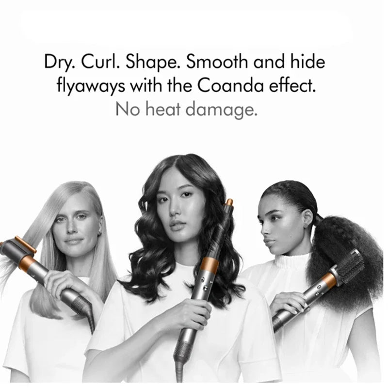 S282cd44b4bd84a63b745cc6d732e12fb3