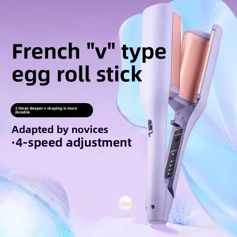 S440ca56de9234aeaa2864b94b98f4b67y