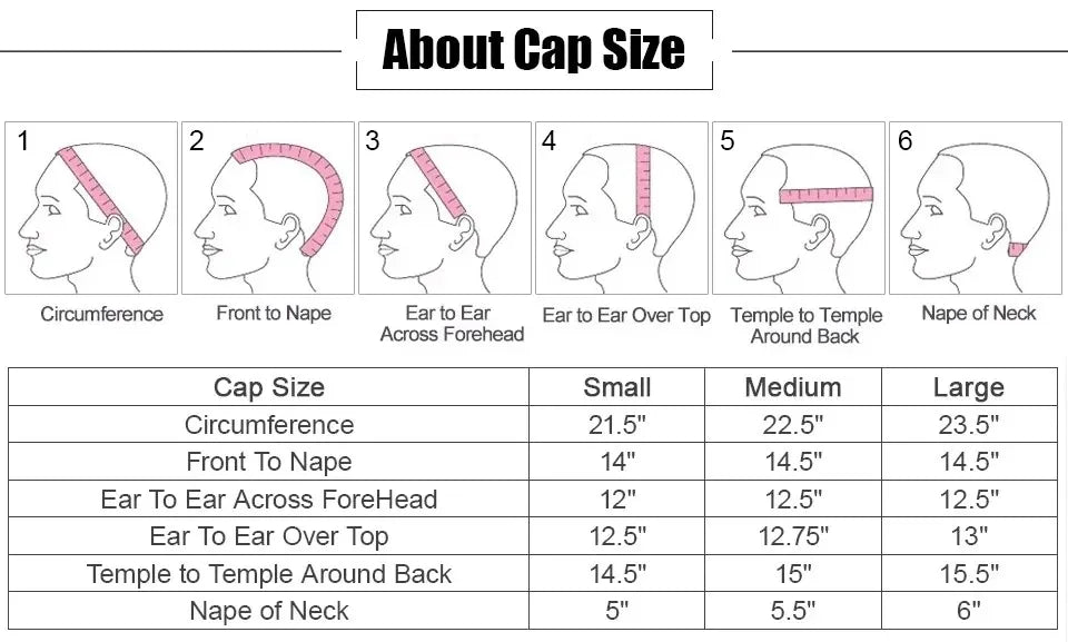 Reddish Brown 3Pieces /Lot Sassy Curly Wavy Human Hair Bundles Brazilian Human Hair Weave Bundles Curly Hair Extensions