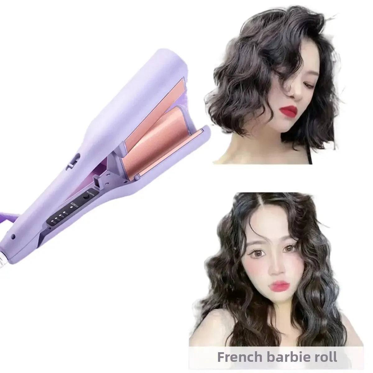 S5ce76bd109b34c8abc5562766d680ebaf