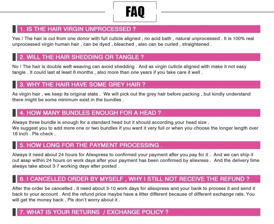 Reddish Brown 3Pieces /Lot Sassy Curly Wavy Human Hair Bundles Brazilian Human Hair Weave Bundles Curly Hair Extensions