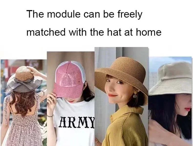 Hair Growth Cap Anti Hair Loss and Growth Laser Helmet Hat Hair Regrowth Light Therapy Device Relax Head Treatment Hat Machine