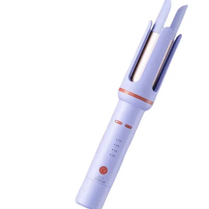 S85839fe5363f414a9da1a47aaf44672fM