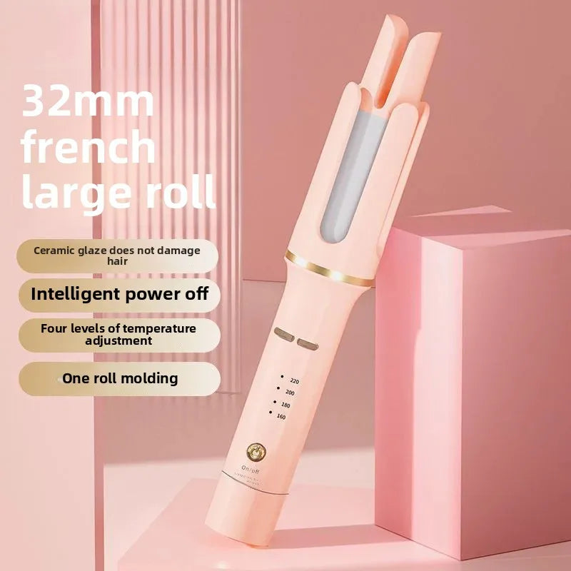 S95c425ee75c848be9567e88584a9c8f8r