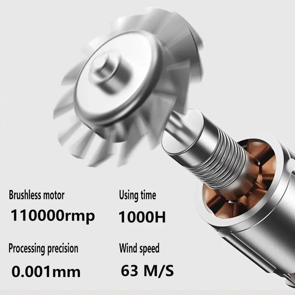 S964faf4264894f49844710c678e49833d