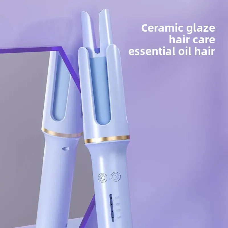 Sb8de96a24877425ca34c75bdc3076f46M