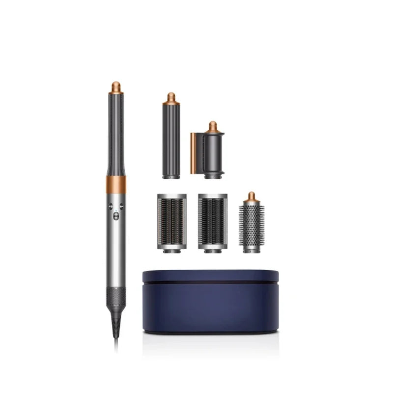 Sba4010fad45c4af783f5d5a92d604b75S