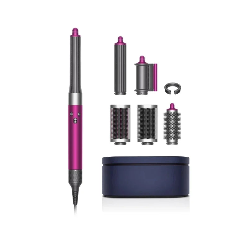 Sc93f2e58dfce463faf14f3b3f29fad25q