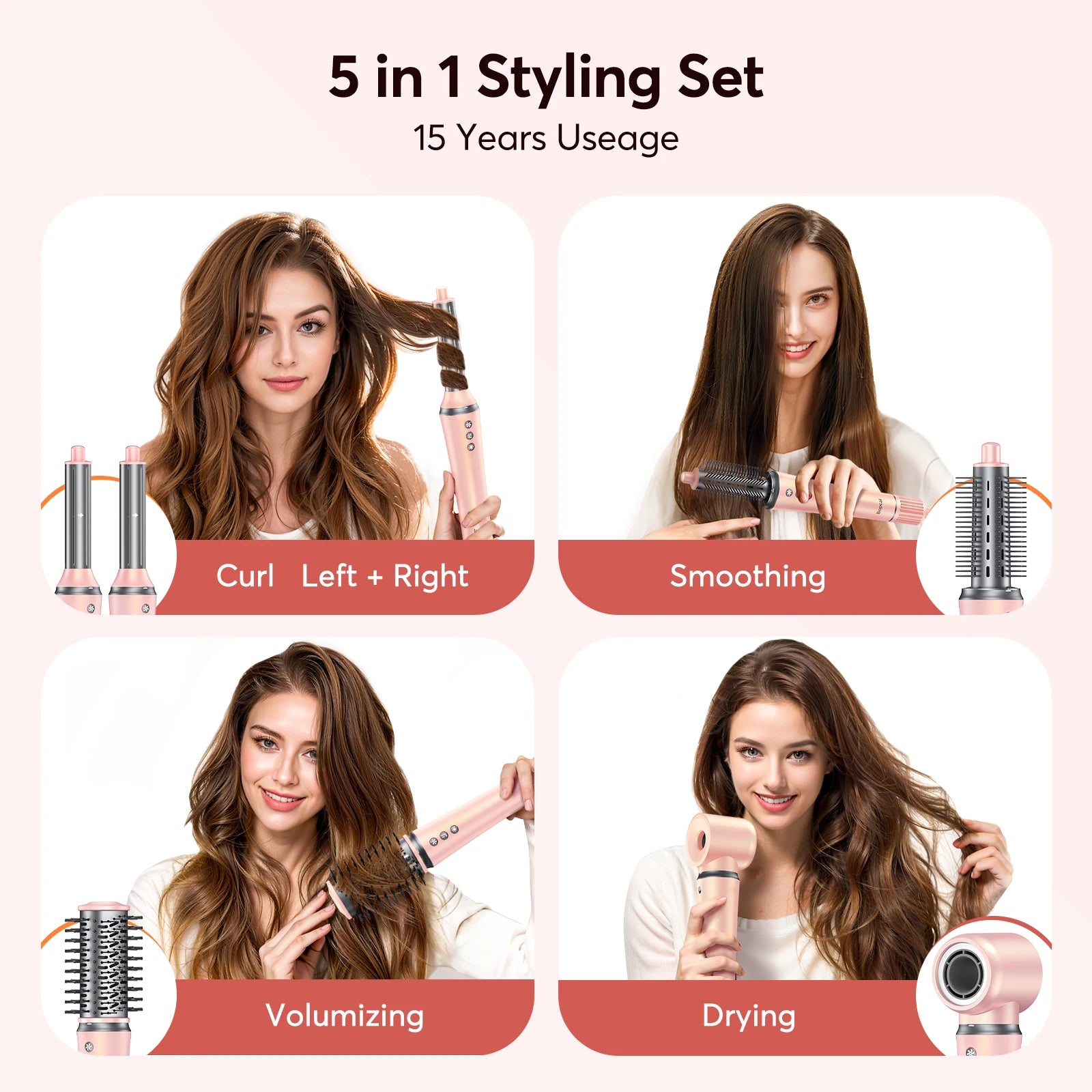 Sf413ed67f6ae495d8d0a90664533debfd