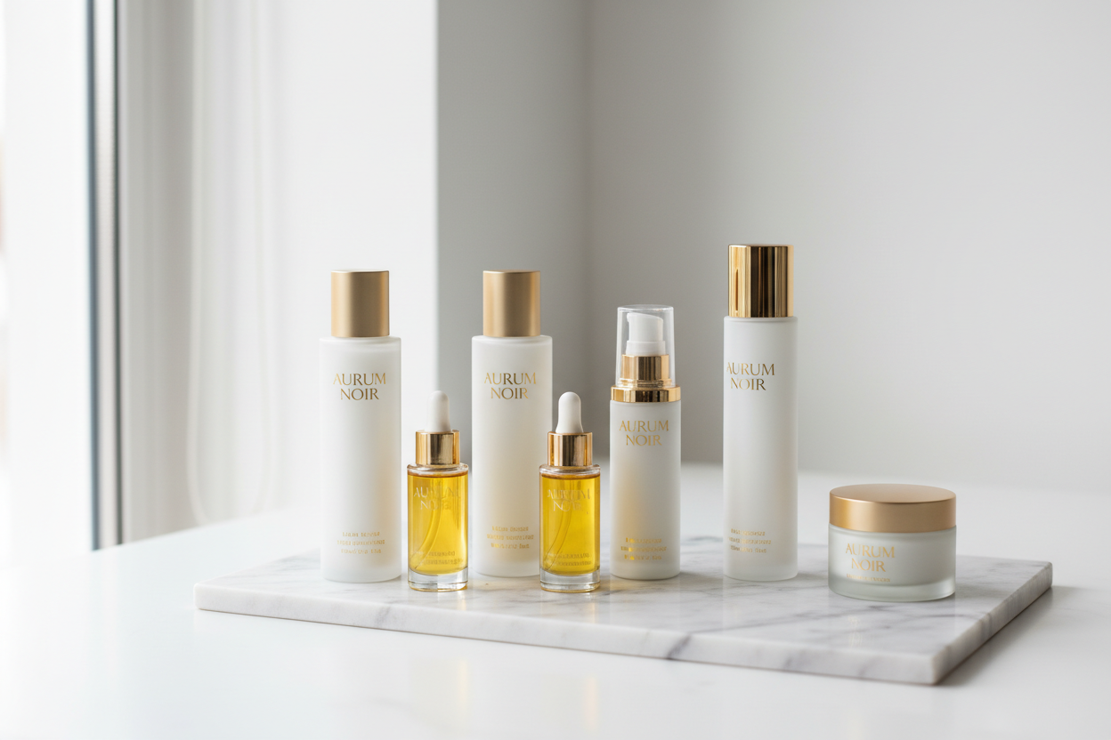 Hair Care