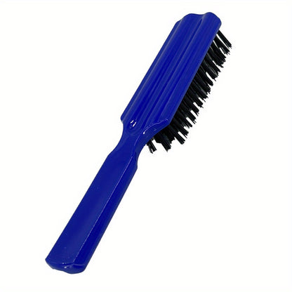 Hair Styling Beard Brush