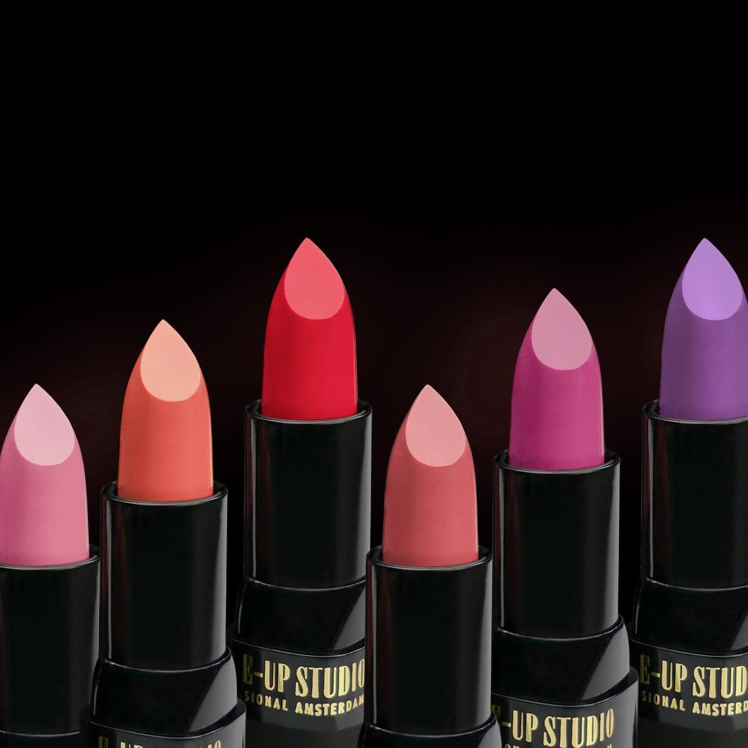 Lipstick - 01 for Women - 0.13 Oz Lipstick