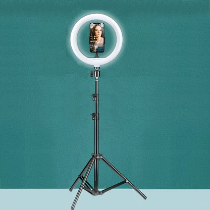 USB LED Light Kit - Energy-Efficient Lamp Accessories