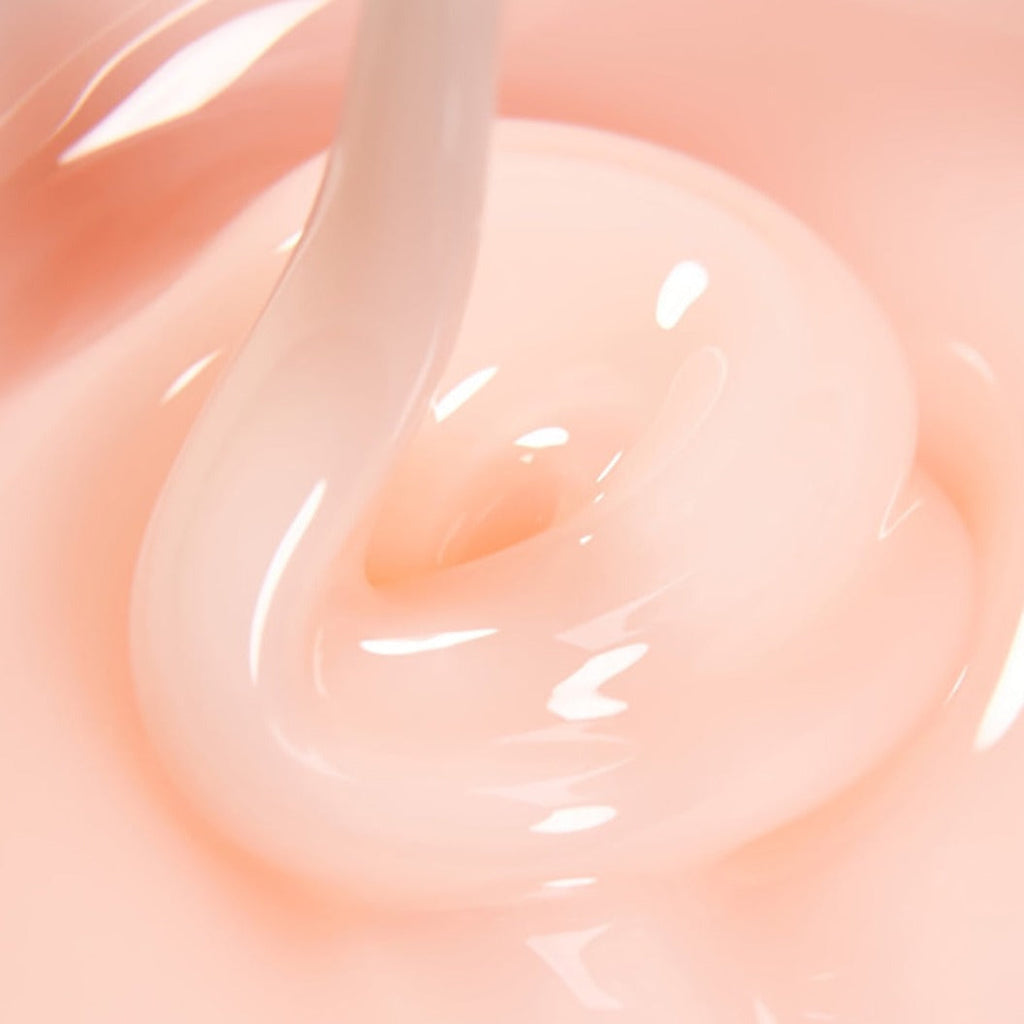 Dark Smart Builder gel 06, 22ml