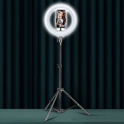 USB LED Light Kit - Energy-Efficient Lamp Accessories
