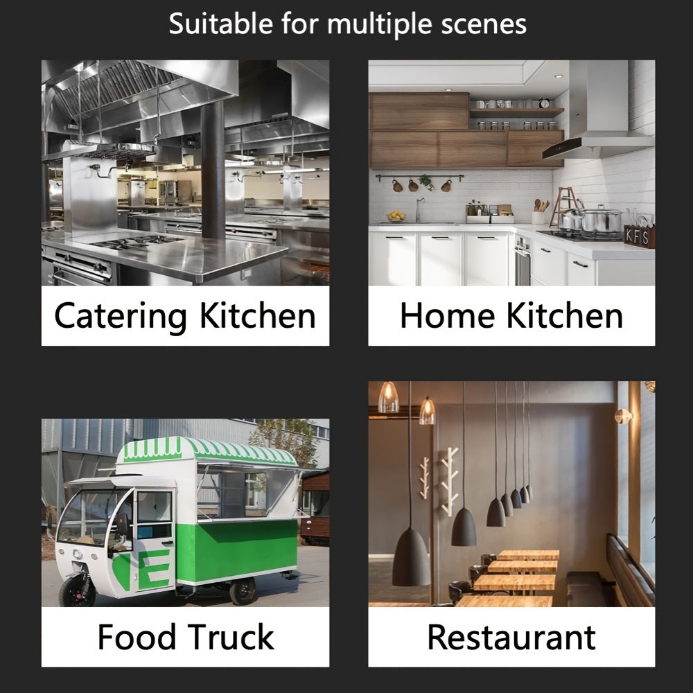 4-tier Lockable Cosmetic Makeup Train Case With Extendable Trays Pink For Beauty Salon