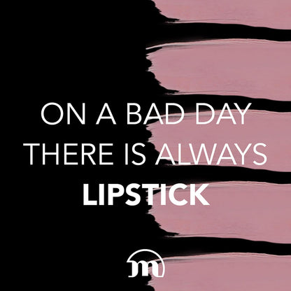 Lipstick - 01 for Women - 0.13 Oz Lipstick