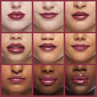 Outlast All-Day Lip Color Custom Nudes, 960 Universal Nude