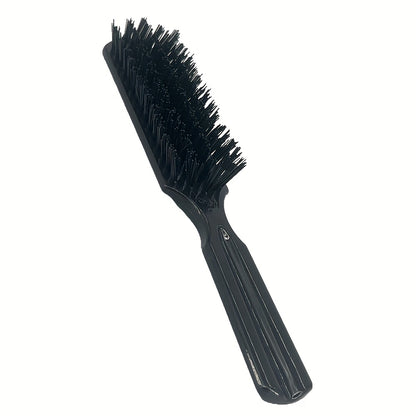 Hair Styling Beard Brush
