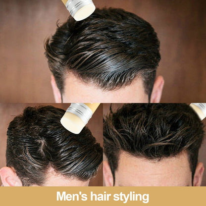 Styling Wax Stick