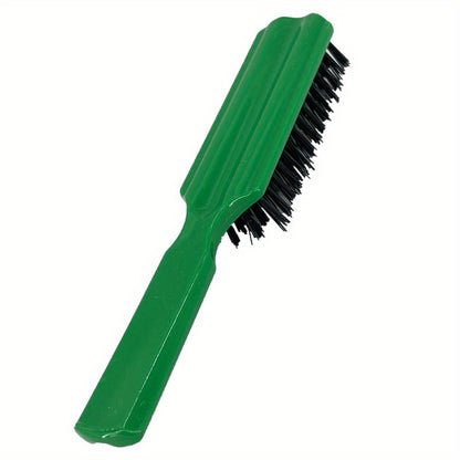 Hair Styling Beard Brush
