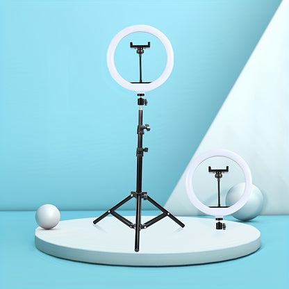 USB LED Light Kit - Energy-Efficient Lamp Accessories
