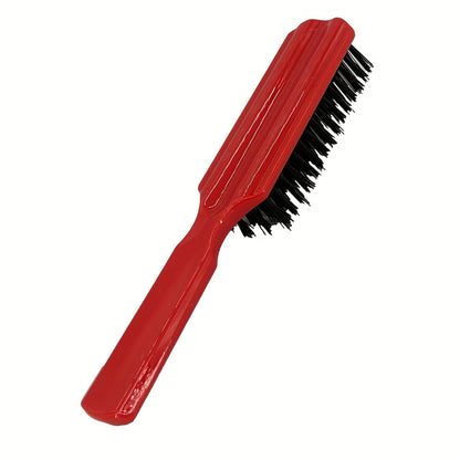 Hair Styling Beard Brush