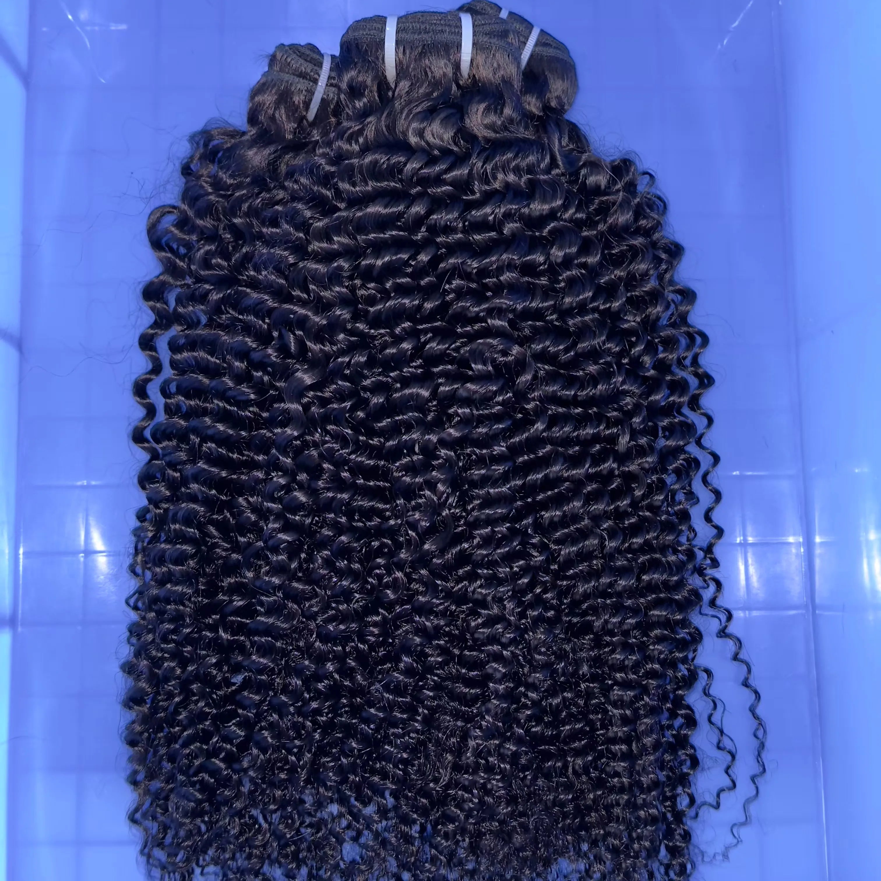 Best Price Cambodian Body Wave Hair Raw Natural Wavy Hair Cuticle Aligned Pixie Curly Hair Bundles