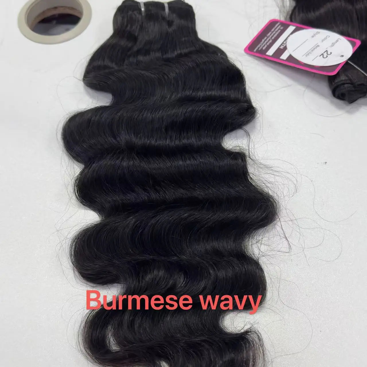 Wholesale Unprocessed Raw Human Hair Cambodian Body Wave Hair Cuticle Aligned Burmese Kinky Curly Hair Bundles