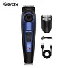 Wholesale Men's Electric Multifunctional Adjustable Hair Clipper, Household Outdoor Universal Portable Hair Clipper Pusher