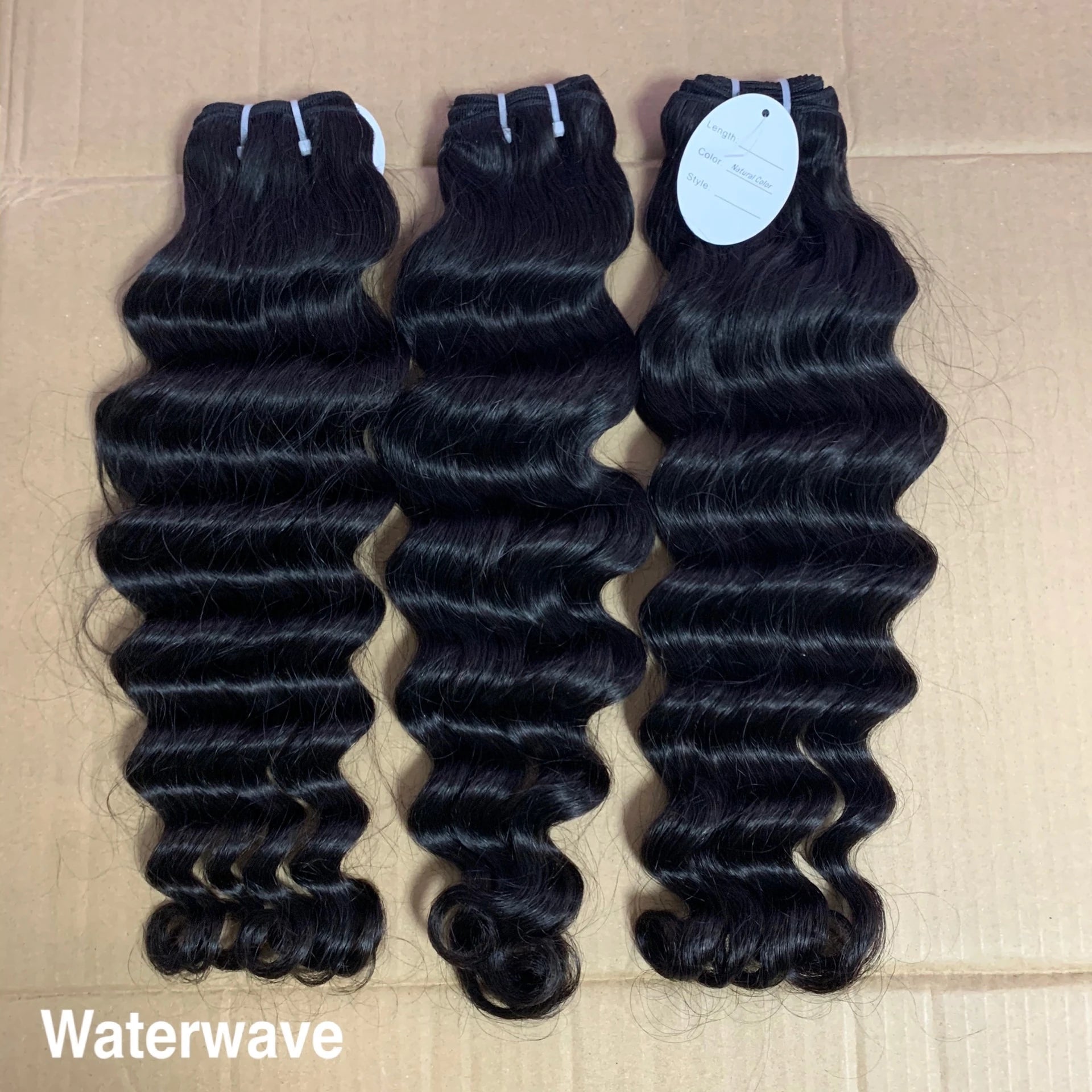 Best Price Cambodian Body Wave Hair Raw Natural Wavy Hair Cuticle Aligned Pixie Curly Hair Bundles