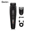 Wholesale Men's Electric Multifunctional Adjustable Hair Clipper, Household Outdoor Universal Portable Hair Clipper Pusher