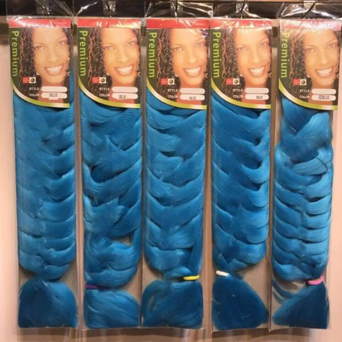 High Quality 13*4 Front Wig for Women Fashionable Transparent Loose Deep Wave Curly Synthetic Fiber  Afro Black