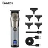 Wholesale Electric Multifunctional Hair Clipper, Household Outdoor Portable Multi Style Hair Clipper Pusher