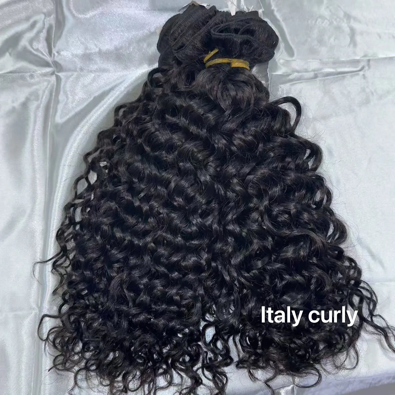 Best Selling US Stock Wholesale Raw Vietnamese Burmese Curly Hair Bundles Vendor Raw Cambodian Natural Wave Human Hair