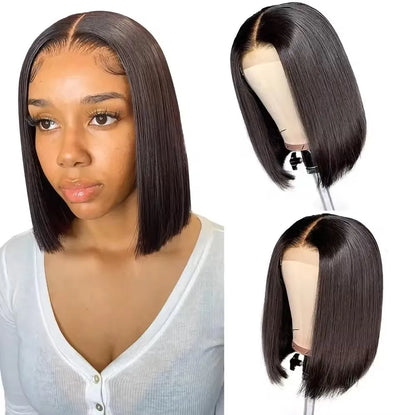 Cheap Vietnamese Raw Hair Weaves and Wigs Human Hair Lace Front Hd Lace Frontal Wigs for Black Women Glueless Full Hd Lace Wigs