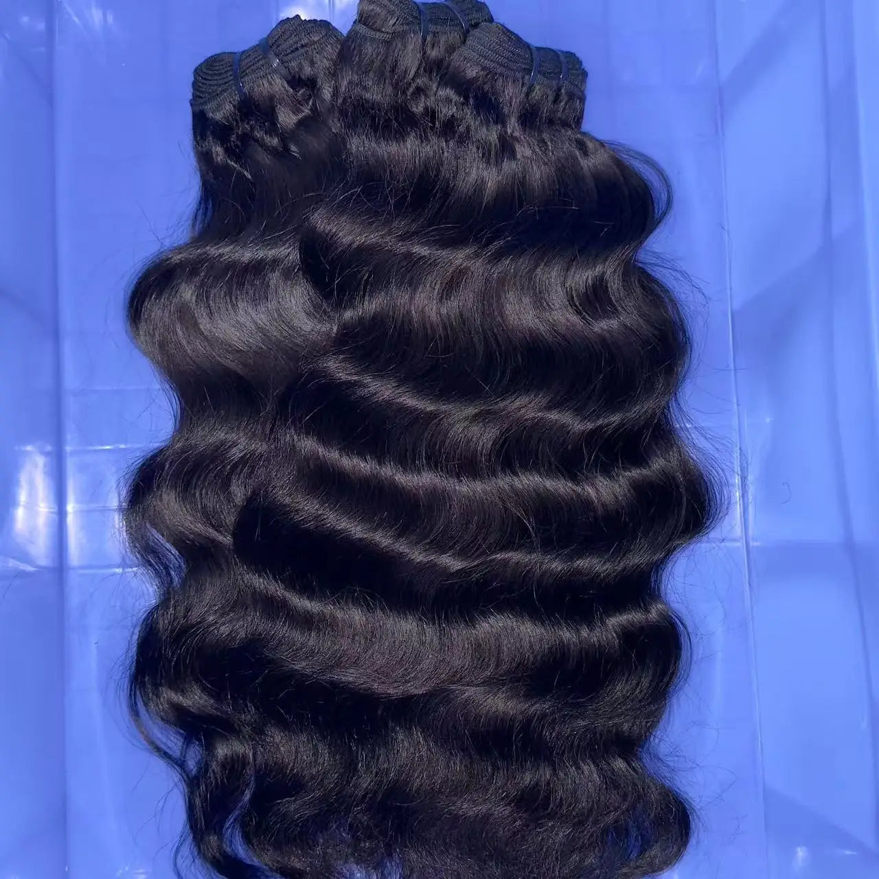 Best Price Cambodian Body Wave Hair Raw Natural Wavy Hair Cuticle Aligned Pixie Curly Hair Bundles