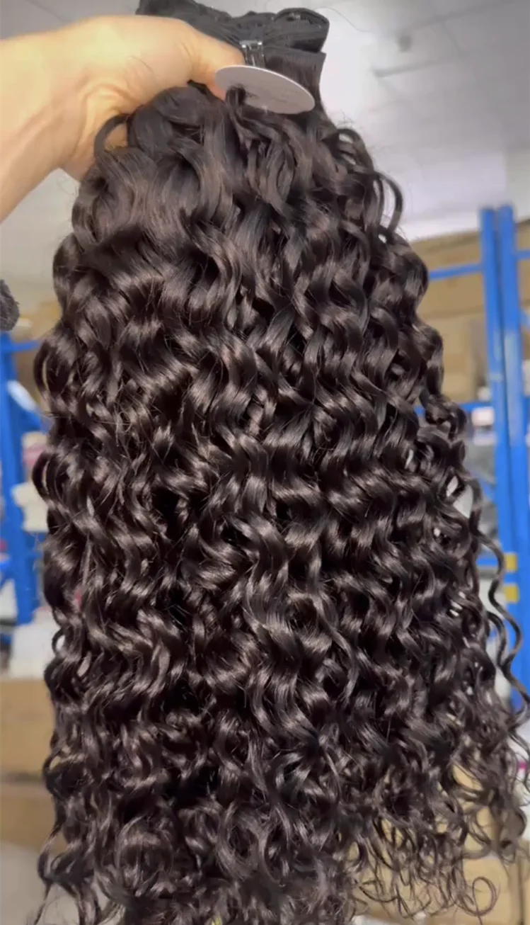 Best Price Cambodian Body Wave Hair Raw Natural Wavy Hair Cuticle Aligned Pixie Curly Hair Bundles
