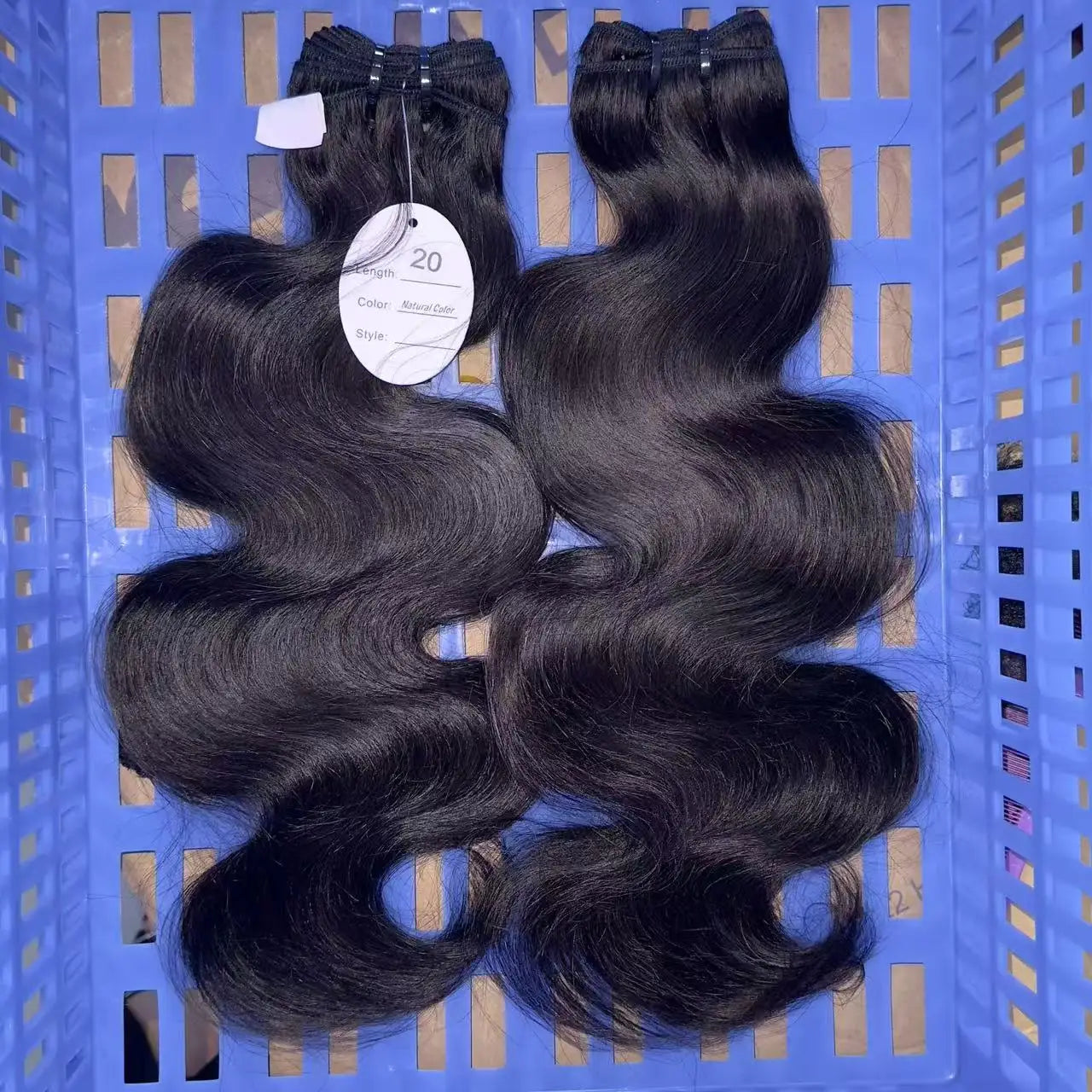 Best Price Cambodian Body Wave Hair Raw Natural Wavy Hair Cuticle Aligned Pixie Curly Hair Bundles