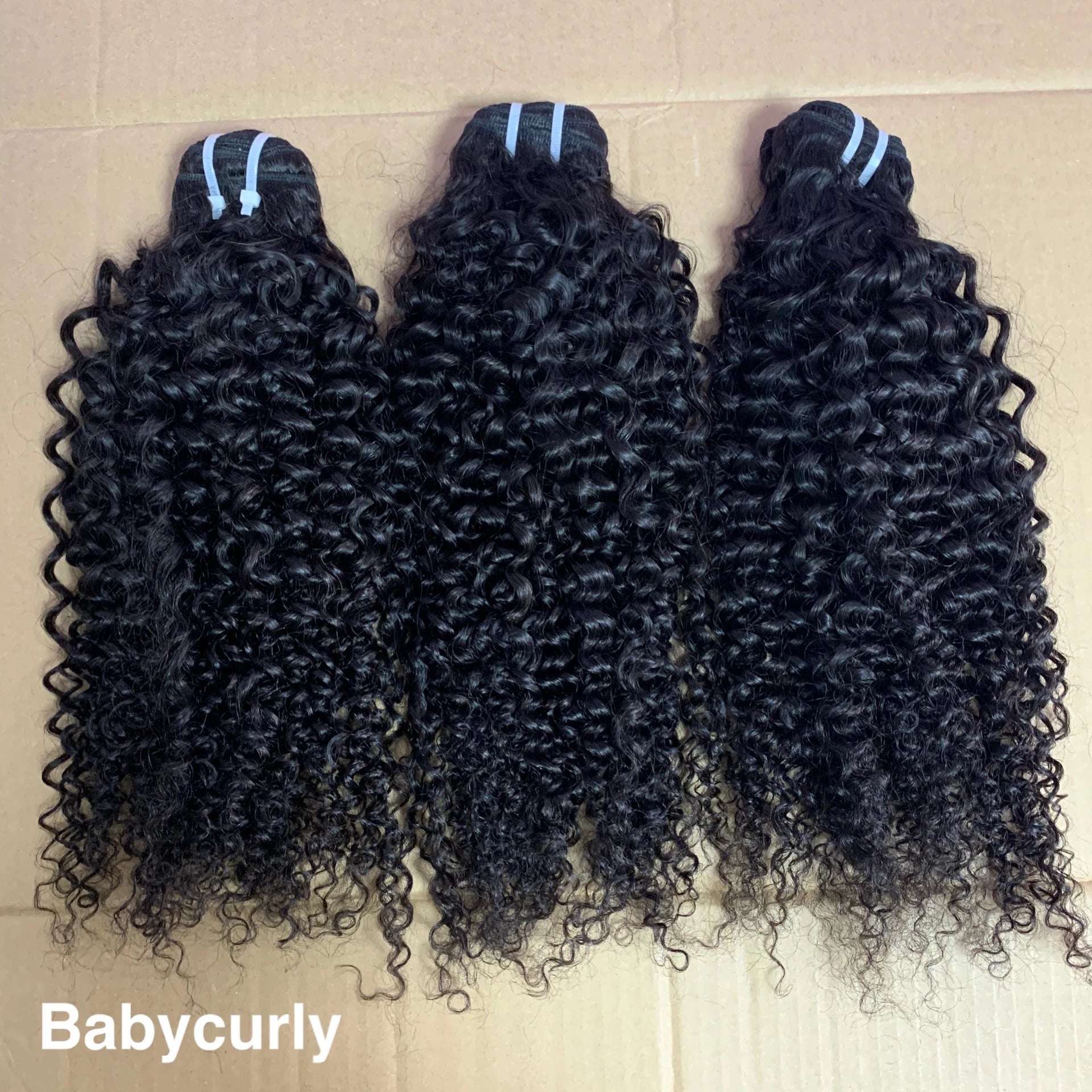 Wholesale Unprocessed Raw Human Hair Cambodian Body Wave Hair Cuticle Aligned Burmese Kinky Curly Hair Bundles