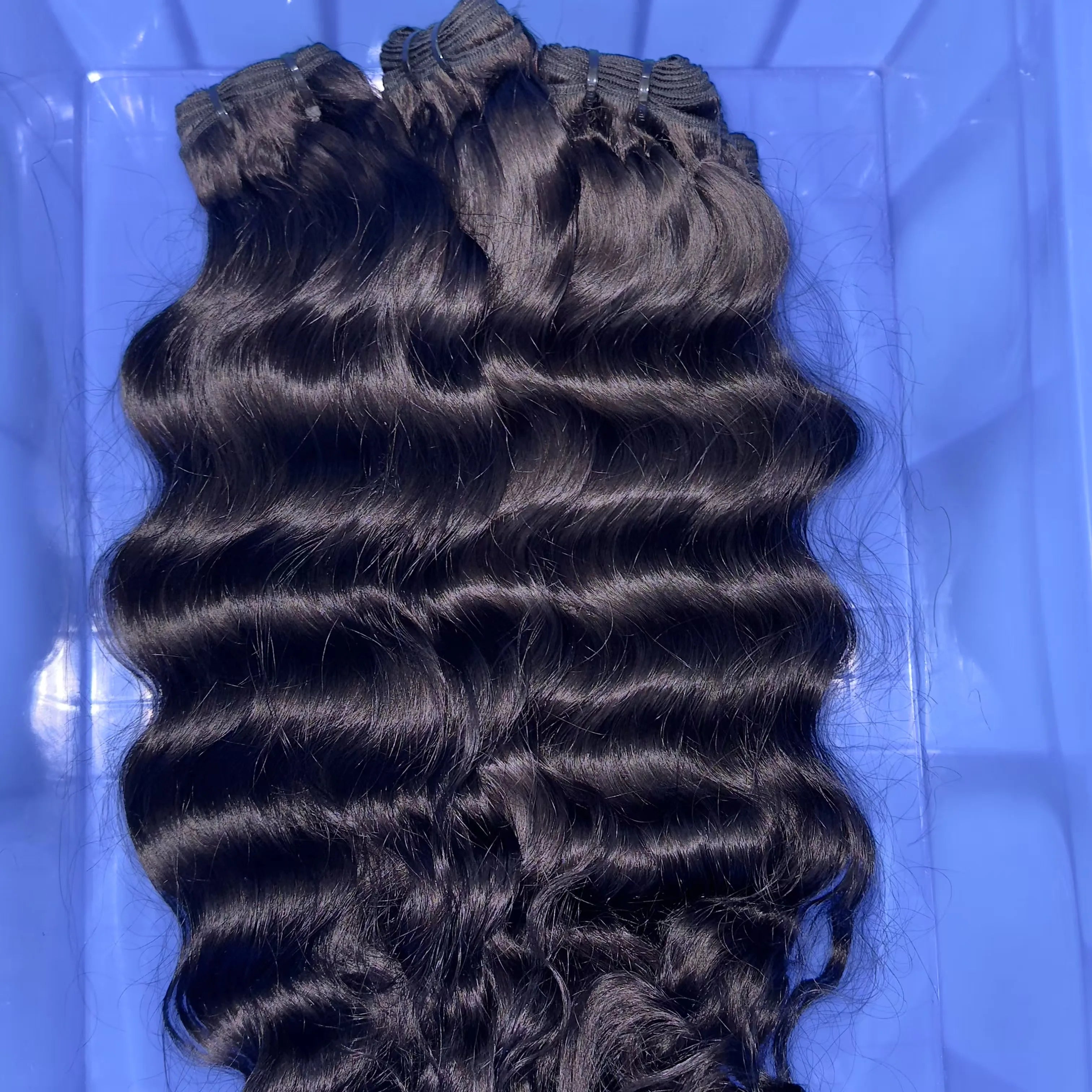 Best Price Cambodian Body Wave Hair Raw Natural Wavy Hair Cuticle Aligned Pixie Curly Hair Bundles